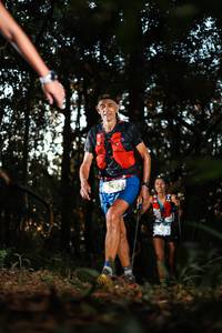 BIB: 
                            <button type="button" onclick="openModal(22499950)" class="btn btn-primary btn-sm float-right btn-popup" data-toggle="modal" data-target=".modal-high-quality">
                        <i class="fas fa-shopping-cart"></i> Add to Cart
                    </button>
                                            <button type="button" onclick="isThisMe(22499950, true)" class="btn btn-success btn-sm float-right btn-popup btn-isme hidden" data-toggle="tooltip" data-placement="bottom" title="นี่คือรูปของคุณใช่ไหม คลิกที่นี่เพื่อเอาเข้าอัลบั้ม">
                        <i class="fas fa-plus"></i> Add to album
                    </button>
                    <button type="button" onclick="isThisMe(22499950, false)" class="btn btn-warning btn-sm float-right btn-popup btn-isnotme hidden">
                        <i class="fas fa-ban"></i> Remove from album
                    </button>