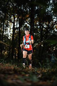 BIB: 
                            <button type="button" onclick="openModal(22501248)" class="btn btn-primary btn-sm float-right btn-popup" data-toggle="modal" data-target=".modal-high-quality">
                        <i class="fas fa-shopping-cart"></i> Add to Cart
                    </button>
                                            <button type="button" onclick="isThisMe(22501248, true)" class="btn btn-success btn-sm float-right btn-popup btn-isme hidden" data-toggle="tooltip" data-placement="bottom" title="นี่คือรูปของคุณใช่ไหม คลิกที่นี่เพื่อเอาเข้าอัลบั้ม">
                        <i class="fas fa-plus"></i> Add to album
                    </button>
                    <button type="button" onclick="isThisMe(22501248, false)" class="btn btn-warning btn-sm float-right btn-popup btn-isnotme hidden">
                        <i class="fas fa-ban"></i> Remove from album
                    </button>