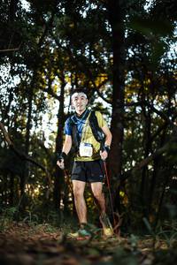 BIB: 
                            <button type="button" onclick="openModal(22503352)" class="btn btn-primary btn-sm float-right btn-popup" data-toggle="modal" data-target=".modal-high-quality">
                        <i class="fas fa-shopping-cart"></i> Add to Cart
                    </button>
                                            <button type="button" onclick="isThisMe(22503352, true)" class="btn btn-success btn-sm float-right btn-popup btn-isme hidden" data-toggle="tooltip" data-placement="bottom" title="นี่คือรูปของคุณใช่ไหม คลิกที่นี่เพื่อเอาเข้าอัลบั้ม">
                        <i class="fas fa-plus"></i> Add to album
                    </button>
                    <button type="button" onclick="isThisMe(22503352, false)" class="btn btn-warning btn-sm float-right btn-popup btn-isnotme hidden">
                        <i class="fas fa-ban"></i> Remove from album
                    </button>