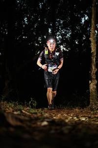 BIB: 
                            <button type="button" onclick="openModal(22498558)" class="btn btn-primary btn-sm float-right btn-popup" data-toggle="modal" data-target=".modal-high-quality">
                        <i class="fas fa-shopping-cart"></i> Add to Cart
                    </button>
                                            <button type="button" onclick="isThisMe(22498558, true)" class="btn btn-success btn-sm float-right btn-popup btn-isme hidden" data-toggle="tooltip" data-placement="bottom" title="นี่คือรูปของคุณใช่ไหม คลิกที่นี่เพื่อเอาเข้าอัลบั้ม">
                        <i class="fas fa-plus"></i> Add to album
                    </button>
                    <button type="button" onclick="isThisMe(22498558, false)" class="btn btn-warning btn-sm float-right btn-popup btn-isnotme hidden">
                        <i class="fas fa-ban"></i> Remove from album
                    </button>