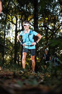 BIB: 
                            <button type="button" onclick="openModal(22516213)" class="btn btn-primary btn-sm float-right btn-popup" data-toggle="modal" data-target=".modal-high-quality">
                        <i class="fas fa-shopping-cart"></i> Add to Cart
                    </button>
                                            <button type="button" onclick="isThisMe(22516213, true)" class="btn btn-success btn-sm float-right btn-popup btn-isme hidden" data-toggle="tooltip" data-placement="bottom" title="นี่คือรูปของคุณใช่ไหม คลิกที่นี่เพื่อเอาเข้าอัลบั้ม">
                        <i class="fas fa-plus"></i> Add to album
                    </button>
                    <button type="button" onclick="isThisMe(22516213, false)" class="btn btn-warning btn-sm float-right btn-popup btn-isnotme hidden">
                        <i class="fas fa-ban"></i> Remove from album
                    </button>