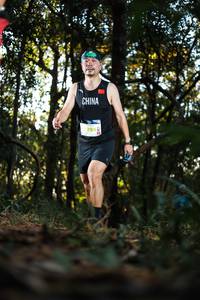 BIB: 2941
                            <button type="button" onclick="openModal(22516743)" class="btn btn-primary btn-sm float-right btn-popup" data-toggle="modal" data-target=".modal-high-quality">
                        <i class="fas fa-shopping-cart"></i> Add to Cart
                    </button>
                                            <button type="button" onclick="isThisMe(22516743, true)" class="btn btn-success btn-sm float-right btn-popup btn-isme hidden" data-toggle="tooltip" data-placement="bottom" title="นี่คือรูปของคุณใช่ไหม คลิกที่นี่เพื่อเอาเข้าอัลบั้ม">
                        <i class="fas fa-plus"></i> Add to album
                    </button>
                    <button type="button" onclick="isThisMe(22516743, false)" class="btn btn-warning btn-sm float-right btn-popup btn-isnotme hidden">
                        <i class="fas fa-ban"></i> Remove from album
                    </button>