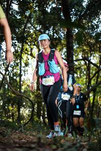 BIB: 3122, 3123
                            <button type="button" onclick="openModal(22528554)" class="btn btn-primary btn-sm float-right btn-popup" data-toggle="modal" data-target=".modal-high-quality">
                        <i class="fas fa-shopping-cart"></i> Add to Cart
                    </button>
                                            <button type="button" onclick="isThisMe(22528554, true)" class="btn btn-success btn-sm float-right btn-popup btn-isme hidden" data-toggle="tooltip" data-placement="bottom" title="นี่คือรูปของคุณใช่ไหม คลิกที่นี่เพื่อเอาเข้าอัลบั้ม">
                        <i class="fas fa-plus"></i> Add to album
                    </button>
                    <button type="button" onclick="isThisMe(22528554, false)" class="btn btn-warning btn-sm float-right btn-popup btn-isnotme hidden">
                        <i class="fas fa-ban"></i> Remove from album
                    </button>