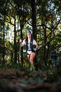 BIB: 
                            <button type="button" onclick="openModal(22521004)" class="btn btn-primary btn-sm float-right btn-popup" data-toggle="modal" data-target=".modal-high-quality">
                        <i class="fas fa-shopping-cart"></i> Add to Cart
                    </button>
                                            <button type="button" onclick="isThisMe(22521004, true)" class="btn btn-success btn-sm float-right btn-popup btn-isme hidden" data-toggle="tooltip" data-placement="bottom" title="นี่คือรูปของคุณใช่ไหม คลิกที่นี่เพื่อเอาเข้าอัลบั้ม">
                        <i class="fas fa-plus"></i> Add to album
                    </button>
                    <button type="button" onclick="isThisMe(22521004, false)" class="btn btn-warning btn-sm float-right btn-popup btn-isnotme hidden">
                        <i class="fas fa-ban"></i> Remove from album
                    </button>