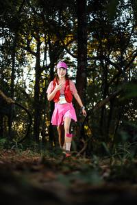 BIB: 
                            <button type="button" onclick="openModal(22503816)" class="btn btn-primary btn-sm float-right btn-popup" data-toggle="modal" data-target=".modal-high-quality">
                        <i class="fas fa-shopping-cart"></i> Add to Cart
                    </button>
                                            <button type="button" onclick="isThisMe(22503816, true)" class="btn btn-success btn-sm float-right btn-popup btn-isme hidden" data-toggle="tooltip" data-placement="bottom" title="นี่คือรูปของคุณใช่ไหม คลิกที่นี่เพื่อเอาเข้าอัลบั้ม">
                        <i class="fas fa-plus"></i> Add to album
                    </button>
                    <button type="button" onclick="isThisMe(22503816, false)" class="btn btn-warning btn-sm float-right btn-popup btn-isnotme hidden">
                        <i class="fas fa-ban"></i> Remove from album
                    </button>