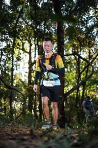 BIB: 2829
                            <button type="button" onclick="openModal(22528410)" class="btn btn-primary btn-sm float-right btn-popup" data-toggle="modal" data-target=".modal-high-quality">
                        <i class="fas fa-shopping-cart"></i> Add to Cart
                    </button>
                                            <button type="button" onclick="isThisMe(22528410, true)" class="btn btn-success btn-sm float-right btn-popup btn-isme hidden" data-toggle="tooltip" data-placement="bottom" title="นี่คือรูปของคุณใช่ไหม คลิกที่นี่เพื่อเอาเข้าอัลบั้ม">
                        <i class="fas fa-plus"></i> Add to album
                    </button>
                    <button type="button" onclick="isThisMe(22528410, false)" class="btn btn-warning btn-sm float-right btn-popup btn-isnotme hidden">
                        <i class="fas fa-ban"></i> Remove from album
                    </button>