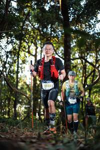 BIB: 2525
                            <button type="button" onclick="openModal(22529400)" class="btn btn-primary btn-sm float-right btn-popup" data-toggle="modal" data-target=".modal-high-quality">
                        <i class="fas fa-shopping-cart"></i> Add to Cart
                    </button>
                                            <button type="button" onclick="isThisMe(22529400, true)" class="btn btn-success btn-sm float-right btn-popup btn-isme hidden" data-toggle="tooltip" data-placement="bottom" title="นี่คือรูปของคุณใช่ไหม คลิกที่นี่เพื่อเอาเข้าอัลบั้ม">
                        <i class="fas fa-plus"></i> Add to album
                    </button>
                    <button type="button" onclick="isThisMe(22529400, false)" class="btn btn-warning btn-sm float-right btn-popup btn-isnotme hidden">
                        <i class="fas fa-ban"></i> Remove from album
                    </button>