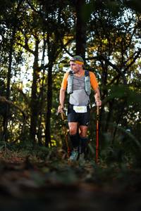 BIB: 2891
                            <button type="button" onclick="openModal(22519161)" class="btn btn-primary btn-sm float-right btn-popup" data-toggle="modal" data-target=".modal-high-quality">
                        <i class="fas fa-shopping-cart"></i> Add to Cart
                    </button>
                                            <button type="button" onclick="isThisMe(22519161, true)" class="btn btn-success btn-sm float-right btn-popup btn-isme hidden" data-toggle="tooltip" data-placement="bottom" title="นี่คือรูปของคุณใช่ไหม คลิกที่นี่เพื่อเอาเข้าอัลบั้ม">
                        <i class="fas fa-plus"></i> Add to album
                    </button>
                    <button type="button" onclick="isThisMe(22519161, false)" class="btn btn-warning btn-sm float-right btn-popup btn-isnotme hidden">
                        <i class="fas fa-ban"></i> Remove from album
                    </button>