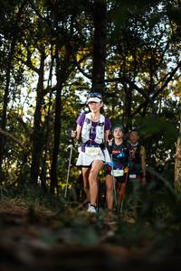 BIB: 2085, 156
                            <button type="button" onclick="openModal(22517318)" class="btn btn-primary btn-sm float-right btn-popup" data-toggle="modal" data-target=".modal-high-quality">
                        <i class="fas fa-shopping-cart"></i> Add to Cart
                    </button>
                                            <button type="button" onclick="isThisMe(22517318, true)" class="btn btn-success btn-sm float-right btn-popup btn-isme hidden" data-toggle="tooltip" data-placement="bottom" title="นี่คือรูปของคุณใช่ไหม คลิกที่นี่เพื่อเอาเข้าอัลบั้ม">
                        <i class="fas fa-plus"></i> Add to album
                    </button>
                    <button type="button" onclick="isThisMe(22517318, false)" class="btn btn-warning btn-sm float-right btn-popup btn-isnotme hidden">
                        <i class="fas fa-ban"></i> Remove from album
                    </button>