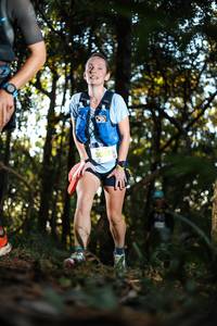 BIB: 
                            <button type="button" onclick="openModal(22518361)" class="btn btn-primary btn-sm float-right btn-popup" data-toggle="modal" data-target=".modal-high-quality">
                        <i class="fas fa-shopping-cart"></i> Add to Cart
                    </button>
                                            <button type="button" onclick="isThisMe(22518361, true)" class="btn btn-success btn-sm float-right btn-popup btn-isme hidden" data-toggle="tooltip" data-placement="bottom" title="นี่คือรูปของคุณใช่ไหม คลิกที่นี่เพื่อเอาเข้าอัลบั้ม">
                        <i class="fas fa-plus"></i> Add to album
                    </button>
                    <button type="button" onclick="isThisMe(22518361, false)" class="btn btn-warning btn-sm float-right btn-popup btn-isnotme hidden">
                        <i class="fas fa-ban"></i> Remove from album
                    </button>