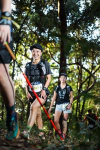 BIB: 167
                            <button type="button" onclick="openModal(22529736)" class="btn btn-primary btn-sm float-right btn-popup" data-toggle="modal" data-target=".modal-high-quality">
                        <i class="fas fa-shopping-cart"></i> Add to Cart
                    </button>
                                            <button type="button" onclick="isThisMe(22529736, true)" class="btn btn-success btn-sm float-right btn-popup btn-isme hidden" data-toggle="tooltip" data-placement="bottom" title="นี่คือรูปของคุณใช่ไหม คลิกที่นี่เพื่อเอาเข้าอัลบั้ม">
                        <i class="fas fa-plus"></i> Add to album
                    </button>
                    <button type="button" onclick="isThisMe(22529736, false)" class="btn btn-warning btn-sm float-right btn-popup btn-isnotme hidden">
                        <i class="fas fa-ban"></i> Remove from album
                    </button>