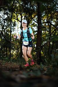 BIB: 2310
                            <button type="button" onclick="openModal(22519721)" class="btn btn-primary btn-sm float-right btn-popup" data-toggle="modal" data-target=".modal-high-quality">
                        <i class="fas fa-shopping-cart"></i> Add to Cart
                    </button>
                                            <button type="button" onclick="isThisMe(22519721, true)" class="btn btn-success btn-sm float-right btn-popup btn-isme hidden" data-toggle="tooltip" data-placement="bottom" title="นี่คือรูปของคุณใช่ไหม คลิกที่นี่เพื่อเอาเข้าอัลบั้ม">
                        <i class="fas fa-plus"></i> Add to album
                    </button>
                    <button type="button" onclick="isThisMe(22519721, false)" class="btn btn-warning btn-sm float-right btn-popup btn-isnotme hidden">
                        <i class="fas fa-ban"></i> Remove from album
                    </button>