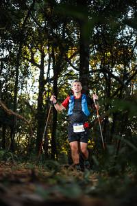 BIB: 2080
                            <button type="button" onclick="openModal(22515155)" class="btn btn-primary btn-sm float-right btn-popup" data-toggle="modal" data-target=".modal-high-quality">
                        <i class="fas fa-shopping-cart"></i> Add to Cart
                    </button>
                                            <button type="button" onclick="isThisMe(22515155, true)" class="btn btn-success btn-sm float-right btn-popup btn-isme hidden" data-toggle="tooltip" data-placement="bottom" title="นี่คือรูปของคุณใช่ไหม คลิกที่นี่เพื่อเอาเข้าอัลบั้ม">
                        <i class="fas fa-plus"></i> Add to album
                    </button>
                    <button type="button" onclick="isThisMe(22515155, false)" class="btn btn-warning btn-sm float-right btn-popup btn-isnotme hidden">
                        <i class="fas fa-ban"></i> Remove from album
                    </button>