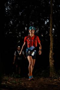 BIB: 
                            <button type="button" onclick="openModal(22498327)" class="btn btn-primary btn-sm float-right btn-popup" data-toggle="modal" data-target=".modal-high-quality">
                        <i class="fas fa-shopping-cart"></i> Add to Cart
                    </button>
                                            <button type="button" onclick="isThisMe(22498327, true)" class="btn btn-success btn-sm float-right btn-popup btn-isme hidden" data-toggle="tooltip" data-placement="bottom" title="นี่คือรูปของคุณใช่ไหม คลิกที่นี่เพื่อเอาเข้าอัลบั้ม">
                        <i class="fas fa-plus"></i> Add to album
                    </button>
                    <button type="button" onclick="isThisMe(22498327, false)" class="btn btn-warning btn-sm float-right btn-popup btn-isnotme hidden">
                        <i class="fas fa-ban"></i> Remove from album
                    </button>