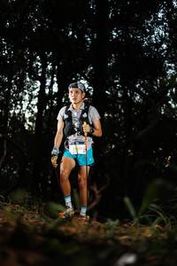 BIB: 2199
                            <button type="button" onclick="openModal(22499473)" class="btn btn-primary btn-sm float-right btn-popup" data-toggle="modal" data-target=".modal-high-quality">
                        <i class="fas fa-shopping-cart"></i> Add to Cart
                    </button>
                                            <button type="button" onclick="isThisMe(22499473, true)" class="btn btn-success btn-sm float-right btn-popup btn-isme hidden" data-toggle="tooltip" data-placement="bottom" title="นี่คือรูปของคุณใช่ไหม คลิกที่นี่เพื่อเอาเข้าอัลบั้ม">
                        <i class="fas fa-plus"></i> Add to album
                    </button>
                    <button type="button" onclick="isThisMe(22499473, false)" class="btn btn-warning btn-sm float-right btn-popup btn-isnotme hidden">
                        <i class="fas fa-ban"></i> Remove from album
                    </button>