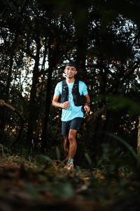 BIB: 
                            <button type="button" onclick="openModal(22500333)" class="btn btn-primary btn-sm float-right btn-popup" data-toggle="modal" data-target=".modal-high-quality">
                        <i class="fas fa-shopping-cart"></i> Add to Cart
                    </button>
                                            <button type="button" onclick="isThisMe(22500333, true)" class="btn btn-success btn-sm float-right btn-popup btn-isme hidden" data-toggle="tooltip" data-placement="bottom" title="นี่คือรูปของคุณใช่ไหม คลิกที่นี่เพื่อเอาเข้าอัลบั้ม">
                        <i class="fas fa-plus"></i> Add to album
                    </button>
                    <button type="button" onclick="isThisMe(22500333, false)" class="btn btn-warning btn-sm float-right btn-popup btn-isnotme hidden">
                        <i class="fas fa-ban"></i> Remove from album
                    </button>