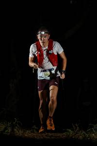 BIB: 200
                            <button type="button" onclick="openModal(22498005)" class="btn btn-primary btn-sm float-right btn-popup" data-toggle="modal" data-target=".modal-high-quality">
                        <i class="fas fa-shopping-cart"></i> Add to Cart
                    </button>
                                            <button type="button" onclick="isThisMe(22498005, true)" class="btn btn-success btn-sm float-right btn-popup btn-isme hidden" data-toggle="tooltip" data-placement="bottom" title="นี่คือรูปของคุณใช่ไหม คลิกที่นี่เพื่อเอาเข้าอัลบั้ม">
                        <i class="fas fa-plus"></i> Add to album
                    </button>
                    <button type="button" onclick="isThisMe(22498005, false)" class="btn btn-warning btn-sm float-right btn-popup btn-isnotme hidden">
                        <i class="fas fa-ban"></i> Remove from album
                    </button>