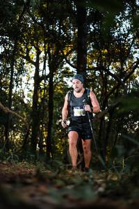 BIB: 
                            <button type="button" onclick="openModal(22504765)" class="btn btn-primary btn-sm float-right btn-popup" data-toggle="modal" data-target=".modal-high-quality">
                        <i class="fas fa-shopping-cart"></i> Add to Cart
                    </button>
                                            <button type="button" onclick="isThisMe(22504765, true)" class="btn btn-success btn-sm float-right btn-popup btn-isme hidden" data-toggle="tooltip" data-placement="bottom" title="นี่คือรูปของคุณใช่ไหม คลิกที่นี่เพื่อเอาเข้าอัลบั้ม">
                        <i class="fas fa-plus"></i> Add to album
                    </button>
                    <button type="button" onclick="isThisMe(22504765, false)" class="btn btn-warning btn-sm float-right btn-popup btn-isnotme hidden">
                        <i class="fas fa-ban"></i> Remove from album
                    </button>