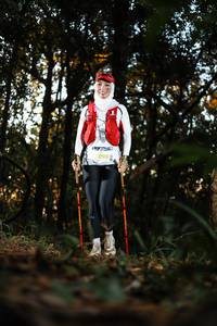 BIB: 860
                            <button type="button" onclick="openModal(22501212)" class="btn btn-primary btn-sm float-right btn-popup" data-toggle="modal" data-target=".modal-high-quality">
                        <i class="fas fa-shopping-cart"></i> Add to Cart
                    </button>
                                            <button type="button" onclick="isThisMe(22501212, true)" class="btn btn-success btn-sm float-right btn-popup btn-isme hidden" data-toggle="tooltip" data-placement="bottom" title="นี่คือรูปของคุณใช่ไหม คลิกที่นี่เพื่อเอาเข้าอัลบั้ม">
                        <i class="fas fa-plus"></i> Add to album
                    </button>
                    <button type="button" onclick="isThisMe(22501212, false)" class="btn btn-warning btn-sm float-right btn-popup btn-isnotme hidden">
                        <i class="fas fa-ban"></i> Remove from album
                    </button>