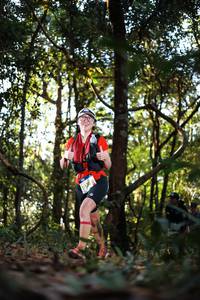 BIB: 
                            <button type="button" onclick="openModal(22529535)" class="btn btn-primary btn-sm float-right btn-popup" data-toggle="modal" data-target=".modal-high-quality">
                        <i class="fas fa-shopping-cart"></i> Add to Cart
                    </button>
                                            <button type="button" onclick="isThisMe(22529535, true)" class="btn btn-success btn-sm float-right btn-popup btn-isme hidden" data-toggle="tooltip" data-placement="bottom" title="นี่คือรูปของคุณใช่ไหม คลิกที่นี่เพื่อเอาเข้าอัลบั้ม">
                        <i class="fas fa-plus"></i> Add to album
                    </button>
                    <button type="button" onclick="isThisMe(22529535, false)" class="btn btn-warning btn-sm float-right btn-popup btn-isnotme hidden">
                        <i class="fas fa-ban"></i> Remove from album
                    </button>