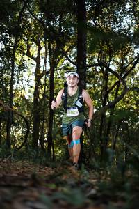 BIB: 2787
                            <button type="button" onclick="openModal(22521685)" class="btn btn-primary btn-sm float-right btn-popup" data-toggle="modal" data-target=".modal-high-quality">
                        <i class="fas fa-shopping-cart"></i> Add to Cart
                    </button>
                                            <button type="button" onclick="isThisMe(22521685, true)" class="btn btn-success btn-sm float-right btn-popup btn-isme hidden" data-toggle="tooltip" data-placement="bottom" title="นี่คือรูปของคุณใช่ไหม คลิกที่นี่เพื่อเอาเข้าอัลบั้ม">
                        <i class="fas fa-plus"></i> Add to album
                    </button>
                    <button type="button" onclick="isThisMe(22521685, false)" class="btn btn-warning btn-sm float-right btn-popup btn-isnotme hidden">
                        <i class="fas fa-ban"></i> Remove from album
                    </button>