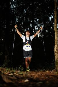 BIB: 
                            <button type="button" onclick="openModal(22498512)" class="btn btn-primary btn-sm float-right btn-popup" data-toggle="modal" data-target=".modal-high-quality">
                        <i class="fas fa-shopping-cart"></i> Add to Cart
                    </button>
                                            <button type="button" onclick="isThisMe(22498512, true)" class="btn btn-success btn-sm float-right btn-popup btn-isme hidden" data-toggle="tooltip" data-placement="bottom" title="นี่คือรูปของคุณใช่ไหม คลิกที่นี่เพื่อเอาเข้าอัลบั้ม">
                        <i class="fas fa-plus"></i> Add to album
                    </button>
                    <button type="button" onclick="isThisMe(22498512, false)" class="btn btn-warning btn-sm float-right btn-popup btn-isnotme hidden">
                        <i class="fas fa-ban"></i> Remove from album
                    </button>