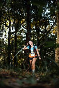 BIB: 56502
                            <button type="button" onclick="openModal(22504008)" class="btn btn-primary btn-sm float-right btn-popup" data-toggle="modal" data-target=".modal-high-quality">
                        <i class="fas fa-shopping-cart"></i> Add to Cart
                    </button>
                                            <button type="button" onclick="isThisMe(22504008, true)" class="btn btn-success btn-sm float-right btn-popup btn-isme hidden" data-toggle="tooltip" data-placement="bottom" title="นี่คือรูปของคุณใช่ไหม คลิกที่นี่เพื่อเอาเข้าอัลบั้ม">
                        <i class="fas fa-plus"></i> Add to album
                    </button>
                    <button type="button" onclick="isThisMe(22504008, false)" class="btn btn-warning btn-sm float-right btn-popup btn-isnotme hidden">
                        <i class="fas fa-ban"></i> Remove from album
                    </button>