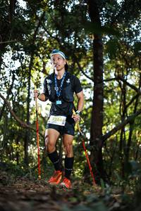 BIB: 3284
                            <button type="button" onclick="openModal(22528588)" class="btn btn-primary btn-sm float-right btn-popup" data-toggle="modal" data-target=".modal-high-quality">
                        <i class="fas fa-shopping-cart"></i> Add to Cart
                    </button>
                                            <button type="button" onclick="isThisMe(22528588, true)" class="btn btn-success btn-sm float-right btn-popup btn-isme hidden" data-toggle="tooltip" data-placement="bottom" title="นี่คือรูปของคุณใช่ไหม คลิกที่นี่เพื่อเอาเข้าอัลบั้ม">
                        <i class="fas fa-plus"></i> Add to album
                    </button>
                    <button type="button" onclick="isThisMe(22528588, false)" class="btn btn-warning btn-sm float-right btn-popup btn-isnotme hidden">
                        <i class="fas fa-ban"></i> Remove from album
                    </button>