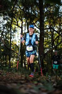 BIB: 2190
                            <button type="button" onclick="openModal(22520514)" class="btn btn-primary btn-sm float-right btn-popup" data-toggle="modal" data-target=".modal-high-quality">
                        <i class="fas fa-shopping-cart"></i> Add to Cart
                    </button>
                                            <button type="button" onclick="isThisMe(22520514, true)" class="btn btn-success btn-sm float-right btn-popup btn-isme hidden" data-toggle="tooltip" data-placement="bottom" title="นี่คือรูปของคุณใช่ไหม คลิกที่นี่เพื่อเอาเข้าอัลบั้ม">
                        <i class="fas fa-plus"></i> Add to album
                    </button>
                    <button type="button" onclick="isThisMe(22520514, false)" class="btn btn-warning btn-sm float-right btn-popup btn-isnotme hidden">
                        <i class="fas fa-ban"></i> Remove from album
                    </button>