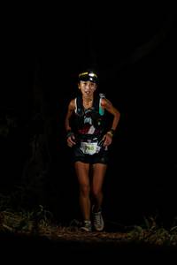 BIB: 0708
                            <button type="button" onclick="openModal(22497485)" class="btn btn-primary btn-sm float-right btn-popup" data-toggle="modal" data-target=".modal-high-quality">
                        <i class="fas fa-shopping-cart"></i> Add to Cart
                    </button>
                                            <button type="button" onclick="isThisMe(22497485, true)" class="btn btn-success btn-sm float-right btn-popup btn-isme hidden" data-toggle="tooltip" data-placement="bottom" title="นี่คือรูปของคุณใช่ไหม คลิกที่นี่เพื่อเอาเข้าอัลบั้ม">
                        <i class="fas fa-plus"></i> Add to album
                    </button>
                    <button type="button" onclick="isThisMe(22497485, false)" class="btn btn-warning btn-sm float-right btn-popup btn-isnotme hidden">
                        <i class="fas fa-ban"></i> Remove from album
                    </button>