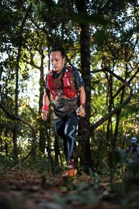 BIB: 
                            <button type="button" onclick="openModal(22528743)" class="btn btn-primary btn-sm float-right btn-popup" data-toggle="modal" data-target=".modal-high-quality">
                        <i class="fas fa-shopping-cart"></i> Add to Cart
                    </button>
                                            <button type="button" onclick="isThisMe(22528743, true)" class="btn btn-success btn-sm float-right btn-popup btn-isme hidden" data-toggle="tooltip" data-placement="bottom" title="นี่คือรูปของคุณใช่ไหม คลิกที่นี่เพื่อเอาเข้าอัลบั้ม">
                        <i class="fas fa-plus"></i> Add to album
                    </button>
                    <button type="button" onclick="isThisMe(22528743, false)" class="btn btn-warning btn-sm float-right btn-popup btn-isnotme hidden">
                        <i class="fas fa-ban"></i> Remove from album
                    </button>