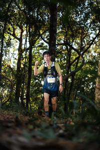 BIB: 3214
                            <button type="button" onclick="openModal(22521271)" class="btn btn-primary btn-sm float-right btn-popup" data-toggle="modal" data-target=".modal-high-quality">
                        <i class="fas fa-shopping-cart"></i> Add to Cart
                    </button>
                                            <button type="button" onclick="isThisMe(22521271, true)" class="btn btn-success btn-sm float-right btn-popup btn-isme hidden" data-toggle="tooltip" data-placement="bottom" title="นี่คือรูปของคุณใช่ไหม คลิกที่นี่เพื่อเอาเข้าอัลบั้ม">
                        <i class="fas fa-plus"></i> Add to album
                    </button>
                    <button type="button" onclick="isThisMe(22521271, false)" class="btn btn-warning btn-sm float-right btn-popup btn-isnotme hidden">
                        <i class="fas fa-ban"></i> Remove from album
                    </button>