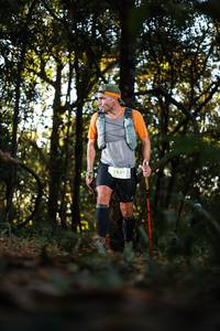 BIB: 2891
                            <button type="button" onclick="openModal(22519181)" class="btn btn-primary btn-sm float-right btn-popup" data-toggle="modal" data-target=".modal-high-quality">
                        <i class="fas fa-shopping-cart"></i> Add to Cart
                    </button>
                                            <button type="button" onclick="isThisMe(22519181, true)" class="btn btn-success btn-sm float-right btn-popup btn-isme hidden" data-toggle="tooltip" data-placement="bottom" title="นี่คือรูปของคุณใช่ไหม คลิกที่นี่เพื่อเอาเข้าอัลบั้ม">
                        <i class="fas fa-plus"></i> Add to album
                    </button>
                    <button type="button" onclick="isThisMe(22519181, false)" class="btn btn-warning btn-sm float-right btn-popup btn-isnotme hidden">
                        <i class="fas fa-ban"></i> Remove from album
                    </button>