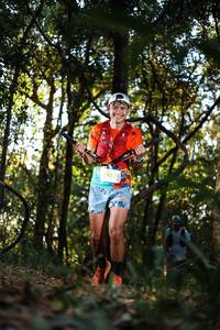 BIB: 1953
                            <button type="button" onclick="openModal(22522193)" class="btn btn-primary btn-sm float-right btn-popup" data-toggle="modal" data-target=".modal-high-quality">
                        <i class="fas fa-shopping-cart"></i> Add to Cart
                    </button>
                                            <button type="button" onclick="isThisMe(22522193, true)" class="btn btn-success btn-sm float-right btn-popup btn-isme hidden" data-toggle="tooltip" data-placement="bottom" title="นี่คือรูปของคุณใช่ไหม คลิกที่นี่เพื่อเอาเข้าอัลบั้ม">
                        <i class="fas fa-plus"></i> Add to album
                    </button>
                    <button type="button" onclick="isThisMe(22522193, false)" class="btn btn-warning btn-sm float-right btn-popup btn-isnotme hidden">
                        <i class="fas fa-ban"></i> Remove from album
                    </button>