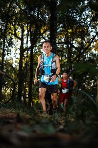 BIB: 
                            <button type="button" onclick="openModal(22517112)" class="btn btn-primary btn-sm float-right btn-popup" data-toggle="modal" data-target=".modal-high-quality">
                        <i class="fas fa-shopping-cart"></i> Add to Cart
                    </button>
                                            <button type="button" onclick="isThisMe(22517112, true)" class="btn btn-success btn-sm float-right btn-popup btn-isme hidden" data-toggle="tooltip" data-placement="bottom" title="นี่คือรูปของคุณใช่ไหม คลิกที่นี่เพื่อเอาเข้าอัลบั้ม">
                        <i class="fas fa-plus"></i> Add to album
                    </button>
                    <button type="button" onclick="isThisMe(22517112, false)" class="btn btn-warning btn-sm float-right btn-popup btn-isnotme hidden">
                        <i class="fas fa-ban"></i> Remove from album
                    </button>