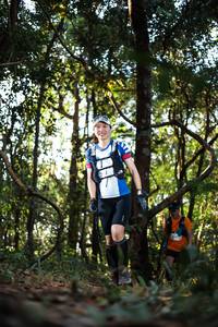 BIB: 
                            <button type="button" onclick="openModal(22529633)" class="btn btn-primary btn-sm float-right btn-popup" data-toggle="modal" data-target=".modal-high-quality">
                        <i class="fas fa-shopping-cart"></i> Add to Cart
                    </button>
                                            <button type="button" onclick="isThisMe(22529633, true)" class="btn btn-success btn-sm float-right btn-popup btn-isme hidden" data-toggle="tooltip" data-placement="bottom" title="นี่คือรูปของคุณใช่ไหม คลิกที่นี่เพื่อเอาเข้าอัลบั้ม">
                        <i class="fas fa-plus"></i> Add to album
                    </button>
                    <button type="button" onclick="isThisMe(22529633, false)" class="btn btn-warning btn-sm float-right btn-popup btn-isnotme hidden">
                        <i class="fas fa-ban"></i> Remove from album
                    </button>