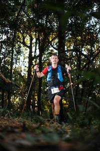 BIB: 
                            <button type="button" onclick="openModal(22515150)" class="btn btn-primary btn-sm float-right btn-popup" data-toggle="modal" data-target=".modal-high-quality">
                        <i class="fas fa-shopping-cart"></i> Add to Cart
                    </button>
                                            <button type="button" onclick="isThisMe(22515150, true)" class="btn btn-success btn-sm float-right btn-popup btn-isme hidden" data-toggle="tooltip" data-placement="bottom" title="นี่คือรูปของคุณใช่ไหม คลิกที่นี่เพื่อเอาเข้าอัลบั้ม">
                        <i class="fas fa-plus"></i> Add to album
                    </button>
                    <button type="button" onclick="isThisMe(22515150, false)" class="btn btn-warning btn-sm float-right btn-popup btn-isnotme hidden">
                        <i class="fas fa-ban"></i> Remove from album
                    </button>