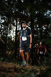 BIB: 
                            <button type="button" onclick="openModal(22500402)" class="btn btn-primary btn-sm float-right btn-popup" data-toggle="modal" data-target=".modal-high-quality">
                        <i class="fas fa-shopping-cart"></i> Add to Cart
                    </button>
                                            <button type="button" onclick="isThisMe(22500402, true)" class="btn btn-success btn-sm float-right btn-popup btn-isme hidden" data-toggle="tooltip" data-placement="bottom" title="นี่คือรูปของคุณใช่ไหม คลิกที่นี่เพื่อเอาเข้าอัลบั้ม">
                        <i class="fas fa-plus"></i> Add to album
                    </button>
                    <button type="button" onclick="isThisMe(22500402, false)" class="btn btn-warning btn-sm float-right btn-popup btn-isnotme hidden">
                        <i class="fas fa-ban"></i> Remove from album
                    </button>