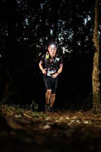 BIB: 
                            <button type="button" onclick="openModal(22498559)" class="btn btn-primary btn-sm float-right btn-popup" data-toggle="modal" data-target=".modal-high-quality">
                        <i class="fas fa-shopping-cart"></i> Add to Cart
                    </button>
                                            <button type="button" onclick="isThisMe(22498559, true)" class="btn btn-success btn-sm float-right btn-popup btn-isme hidden" data-toggle="tooltip" data-placement="bottom" title="นี่คือรูปของคุณใช่ไหม คลิกที่นี่เพื่อเอาเข้าอัลบั้ม">
                        <i class="fas fa-plus"></i> Add to album
                    </button>
                    <button type="button" onclick="isThisMe(22498559, false)" class="btn btn-warning btn-sm float-right btn-popup btn-isnotme hidden">
                        <i class="fas fa-ban"></i> Remove from album
                    </button>