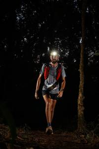 BIB: 
                            <button type="button" onclick="openModal(22498177)" class="btn btn-primary btn-sm float-right btn-popup" data-toggle="modal" data-target=".modal-high-quality">
                        <i class="fas fa-shopping-cart"></i> Add to Cart
                    </button>
                                            <button type="button" onclick="isThisMe(22498177, true)" class="btn btn-success btn-sm float-right btn-popup btn-isme hidden" data-toggle="tooltip" data-placement="bottom" title="นี่คือรูปของคุณใช่ไหม คลิกที่นี่เพื่อเอาเข้าอัลบั้ม">
                        <i class="fas fa-plus"></i> Add to album
                    </button>
                    <button type="button" onclick="isThisMe(22498177, false)" class="btn btn-warning btn-sm float-right btn-popup btn-isnotme hidden">
                        <i class="fas fa-ban"></i> Remove from album
                    </button>