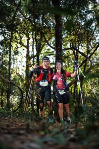 BIB: 2406, 
                            <button type="button" onclick="openModal(22528895)" class="btn btn-primary btn-sm float-right btn-popup" data-toggle="modal" data-target=".modal-high-quality">
                        <i class="fas fa-shopping-cart"></i> Add to Cart
                    </button>
                                            <button type="button" onclick="isThisMe(22528895, true)" class="btn btn-success btn-sm float-right btn-popup btn-isme hidden" data-toggle="tooltip" data-placement="bottom" title="นี่คือรูปของคุณใช่ไหม คลิกที่นี่เพื่อเอาเข้าอัลบั้ม">
                        <i class="fas fa-plus"></i> Add to album
                    </button>
                    <button type="button" onclick="isThisMe(22528895, false)" class="btn btn-warning btn-sm float-right btn-popup btn-isnotme hidden">
                        <i class="fas fa-ban"></i> Remove from album
                    </button>