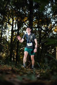 BIB: 7026
                            <button type="button" onclick="openModal(22502887)" class="btn btn-primary btn-sm float-right btn-popup" data-toggle="modal" data-target=".modal-high-quality">
                        <i class="fas fa-shopping-cart"></i> Add to Cart
                    </button>
                                            <button type="button" onclick="isThisMe(22502887, true)" class="btn btn-success btn-sm float-right btn-popup btn-isme hidden" data-toggle="tooltip" data-placement="bottom" title="นี่คือรูปของคุณใช่ไหม คลิกที่นี่เพื่อเอาเข้าอัลบั้ม">
                        <i class="fas fa-plus"></i> Add to album
                    </button>
                    <button type="button" onclick="isThisMe(22502887, false)" class="btn btn-warning btn-sm float-right btn-popup btn-isnotme hidden">
                        <i class="fas fa-ban"></i> Remove from album
                    </button>