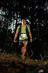 BIB: 2049
                            <button type="button" onclick="openModal(22499242)" class="btn btn-primary btn-sm float-right btn-popup" data-toggle="modal" data-target=".modal-high-quality">
                        <i class="fas fa-shopping-cart"></i> Add to Cart
                    </button>
                                            <button type="button" onclick="isThisMe(22499242, true)" class="btn btn-success btn-sm float-right btn-popup btn-isme hidden" data-toggle="tooltip" data-placement="bottom" title="นี่คือรูปของคุณใช่ไหม คลิกที่นี่เพื่อเอาเข้าอัลบั้ม">
                        <i class="fas fa-plus"></i> Add to album
                    </button>
                    <button type="button" onclick="isThisMe(22499242, false)" class="btn btn-warning btn-sm float-right btn-popup btn-isnotme hidden">
                        <i class="fas fa-ban"></i> Remove from album
                    </button>