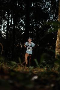 BIB: 
                            <button type="button" onclick="openModal(22499496)" class="btn btn-primary btn-sm float-right btn-popup" data-toggle="modal" data-target=".modal-high-quality">
                        <i class="fas fa-shopping-cart"></i> Add to Cart
                    </button>
                                            <button type="button" onclick="isThisMe(22499496, true)" class="btn btn-success btn-sm float-right btn-popup btn-isme hidden" data-toggle="tooltip" data-placement="bottom" title="นี่คือรูปของคุณใช่ไหม คลิกที่นี่เพื่อเอาเข้าอัลบั้ม">
                        <i class="fas fa-plus"></i> Add to album
                    </button>
                    <button type="button" onclick="isThisMe(22499496, false)" class="btn btn-warning btn-sm float-right btn-popup btn-isnotme hidden">
                        <i class="fas fa-ban"></i> Remove from album
                    </button>