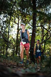 BIB: 2819
                            <button type="button" onclick="openModal(22529444)" class="btn btn-primary btn-sm float-right btn-popup" data-toggle="modal" data-target=".modal-high-quality">
                        <i class="fas fa-shopping-cart"></i> Add to Cart
                    </button>
                                            <button type="button" onclick="isThisMe(22529444, true)" class="btn btn-success btn-sm float-right btn-popup btn-isme hidden" data-toggle="tooltip" data-placement="bottom" title="นี่คือรูปของคุณใช่ไหม คลิกที่นี่เพื่อเอาเข้าอัลบั้ม">
                        <i class="fas fa-plus"></i> Add to album
                    </button>
                    <button type="button" onclick="isThisMe(22529444, false)" class="btn btn-warning btn-sm float-right btn-popup btn-isnotme hidden">
                        <i class="fas fa-ban"></i> Remove from album
                    </button>