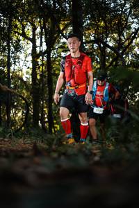 BIB: 
                            <button type="button" onclick="openModal(22518632)" class="btn btn-primary btn-sm float-right btn-popup" data-toggle="modal" data-target=".modal-high-quality">
                        <i class="fas fa-shopping-cart"></i> Add to Cart
                    </button>
                                            <button type="button" onclick="isThisMe(22518632, true)" class="btn btn-success btn-sm float-right btn-popup btn-isme hidden" data-toggle="tooltip" data-placement="bottom" title="นี่คือรูปของคุณใช่ไหม คลิกที่นี่เพื่อเอาเข้าอัลบั้ม">
                        <i class="fas fa-plus"></i> Add to album
                    </button>
                    <button type="button" onclick="isThisMe(22518632, false)" class="btn btn-warning btn-sm float-right btn-popup btn-isnotme hidden">
                        <i class="fas fa-ban"></i> Remove from album
                    </button>