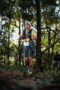 BIB: 
                            <button type="button" onclick="openModal(22527989)" class="btn btn-primary btn-sm float-right btn-popup" data-toggle="modal" data-target=".modal-high-quality">
                        <i class="fas fa-shopping-cart"></i> Add to Cart
                    </button>
                                            <button type="button" onclick="isThisMe(22527989, true)" class="btn btn-success btn-sm float-right btn-popup btn-isme hidden" data-toggle="tooltip" data-placement="bottom" title="นี่คือรูปของคุณใช่ไหม คลิกที่นี่เพื่อเอาเข้าอัลบั้ม">
                        <i class="fas fa-plus"></i> Add to album
                    </button>
                    <button type="button" onclick="isThisMe(22527989, false)" class="btn btn-warning btn-sm float-right btn-popup btn-isnotme hidden">
                        <i class="fas fa-ban"></i> Remove from album
                    </button>