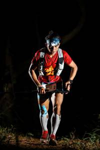 BIB: 139
                            <button type="button" onclick="openModal(22497089)" class="btn btn-primary btn-sm float-right btn-popup" data-toggle="modal" data-target=".modal-high-quality">
                        <i class="fas fa-shopping-cart"></i> Add to Cart
                    </button>
                                            <button type="button" onclick="isThisMe(22497089, true)" class="btn btn-success btn-sm float-right btn-popup btn-isme hidden" data-toggle="tooltip" data-placement="bottom" title="นี่คือรูปของคุณใช่ไหม คลิกที่นี่เพื่อเอาเข้าอัลบั้ม">
                        <i class="fas fa-plus"></i> Add to album
                    </button>
                    <button type="button" onclick="isThisMe(22497089, false)" class="btn btn-warning btn-sm float-right btn-popup btn-isnotme hidden">
                        <i class="fas fa-ban"></i> Remove from album
                    </button>