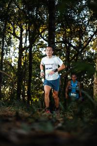 BIB: 
                            <button type="button" onclick="openModal(22517052)" class="btn btn-primary btn-sm float-right btn-popup" data-toggle="modal" data-target=".modal-high-quality">
                        <i class="fas fa-shopping-cart"></i> Add to Cart
                    </button>
                                            <button type="button" onclick="isThisMe(22517052, true)" class="btn btn-success btn-sm float-right btn-popup btn-isme hidden" data-toggle="tooltip" data-placement="bottom" title="นี่คือรูปของคุณใช่ไหม คลิกที่นี่เพื่อเอาเข้าอัลบั้ม">
                        <i class="fas fa-plus"></i> Add to album
                    </button>
                    <button type="button" onclick="isThisMe(22517052, false)" class="btn btn-warning btn-sm float-right btn-popup btn-isnotme hidden">
                        <i class="fas fa-ban"></i> Remove from album
                    </button>