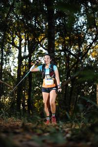 BIB: 6500
                            <button type="button" onclick="openModal(22504050)" class="btn btn-primary btn-sm float-right btn-popup" data-toggle="modal" data-target=".modal-high-quality">
                        <i class="fas fa-shopping-cart"></i> Add to Cart
                    </button>
                                            <button type="button" onclick="isThisMe(22504050, true)" class="btn btn-success btn-sm float-right btn-popup btn-isme hidden" data-toggle="tooltip" data-placement="bottom" title="นี่คือรูปของคุณใช่ไหม คลิกที่นี่เพื่อเอาเข้าอัลบั้ม">
                        <i class="fas fa-plus"></i> Add to album
                    </button>
                    <button type="button" onclick="isThisMe(22504050, false)" class="btn btn-warning btn-sm float-right btn-popup btn-isnotme hidden">
                        <i class="fas fa-ban"></i> Remove from album
                    </button>